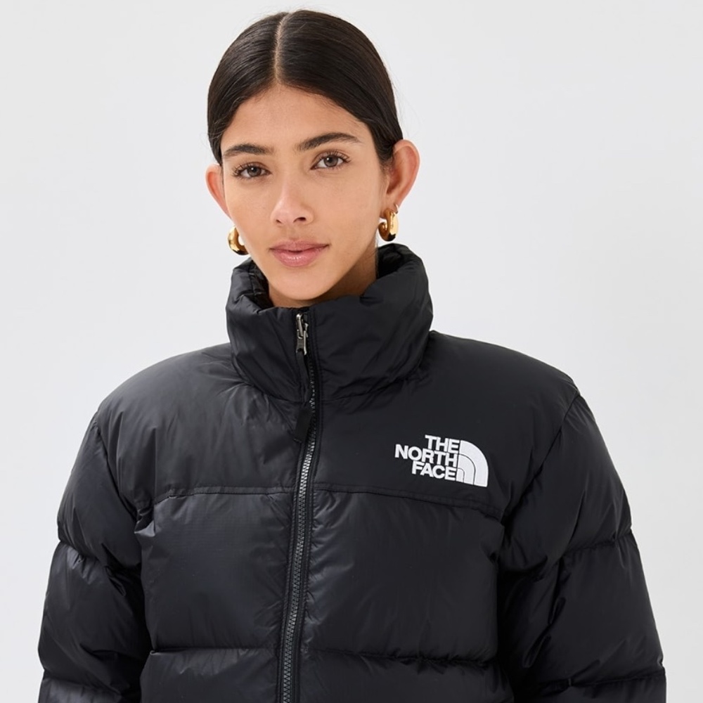 The North Face 1996 Retro Nuptse Jacket